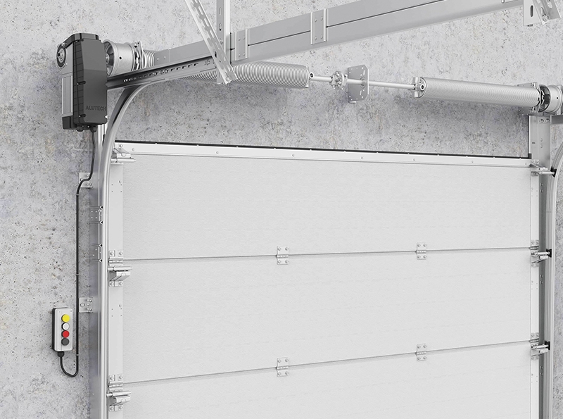 Промышленная в Прохладном