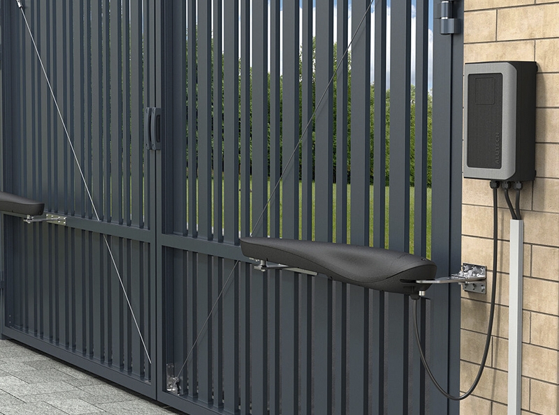 Распашная в Прохладном