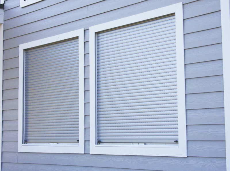 Антивандальные в Прохладном