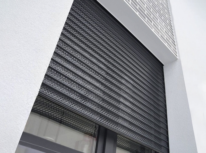 Решетчатые в Прохладном