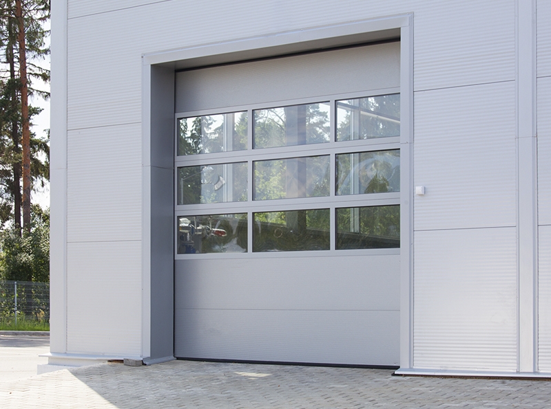 Панорамные в Прохладном