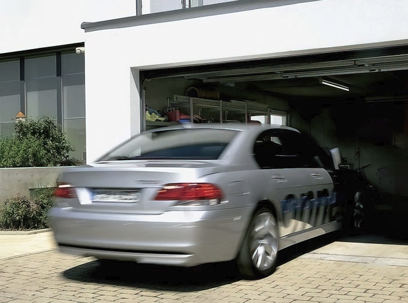 Подъемные в Прохладном