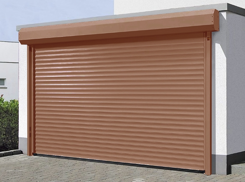 Роллетные в Прохладном