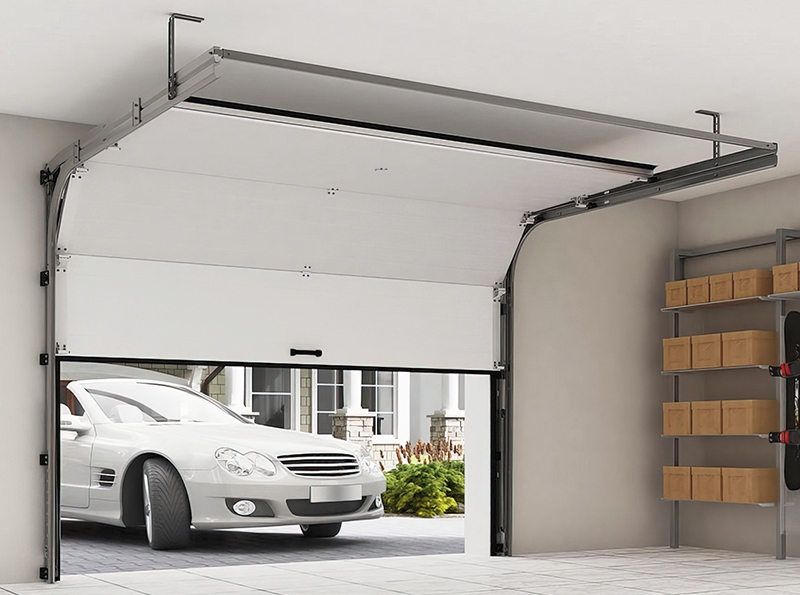 Секционные в Прохладном